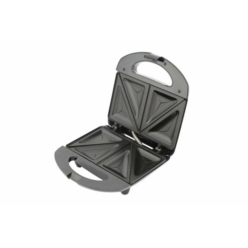 Smrgsmaskin Blaupunkt SMS411 Svart 750 W