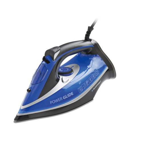 ngstrykjrn Blaupunkt HSI401 2600 W