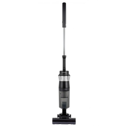 Sladdls Dammsugare Svart Grn 800 W