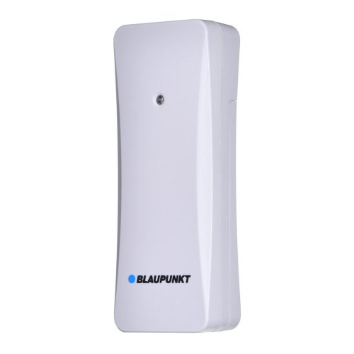 Multifunktionell vderstation Blaupunkt RTVBLWS007 Vit
