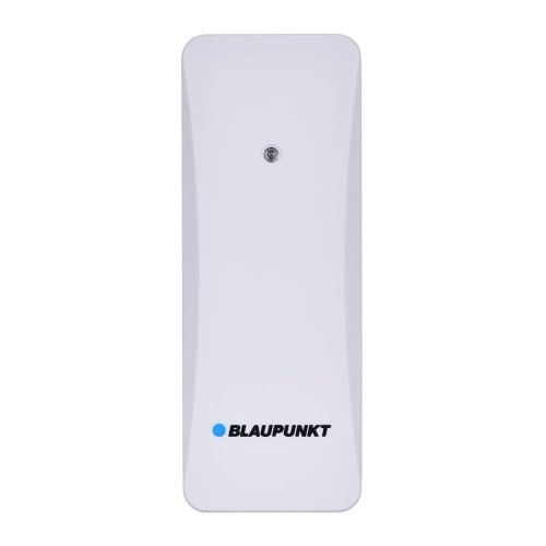 Multifunktionell vderstation Blaupunkt RTVBLWS007 Vit