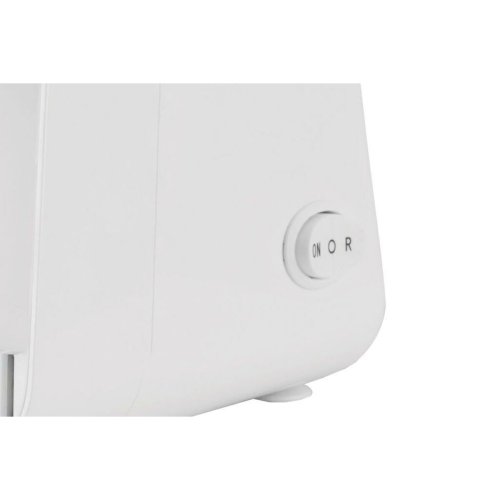 Kttkvarn Blaupunkt AGDBLFP008 Vit Silvrig 1300 W 600 W