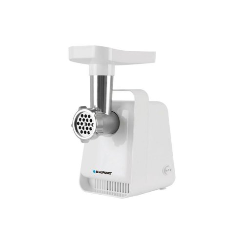 Kttkvarn Blaupunkt AGDBLFP008 Vit Silvrig 1300 W 600 W