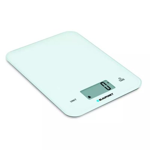 Kksvg Blaupunkt FKS401 Vit 10 kg