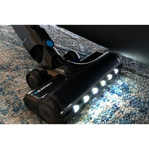Dammsugarborste Blaupunkt VCH801 200 W