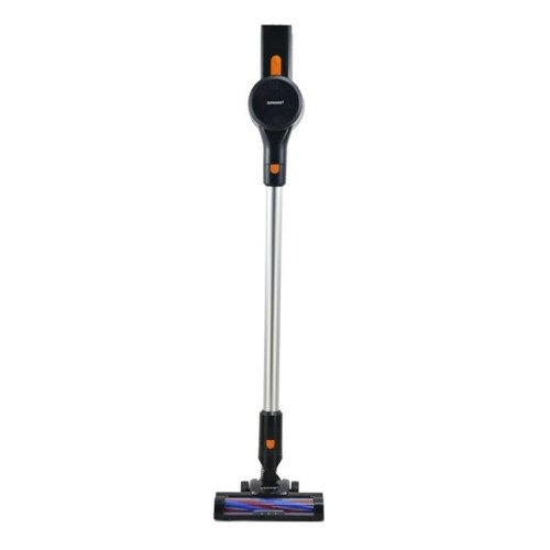 Dammsugarborste Prime3 SVC61 200 W
