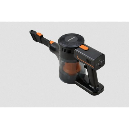 Dammsugarborste Prime3 SVC61 200 W
