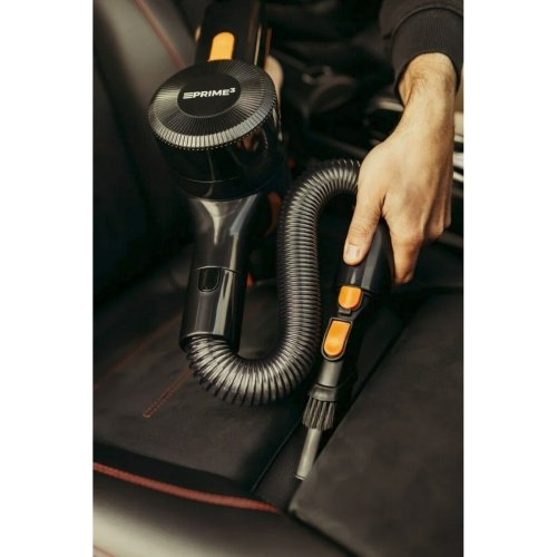 Dammsugarborste Prime3 SVC61 200 W