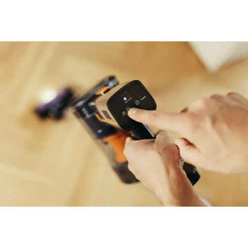 Dammsugarborste Prime3 SVC61 200 W