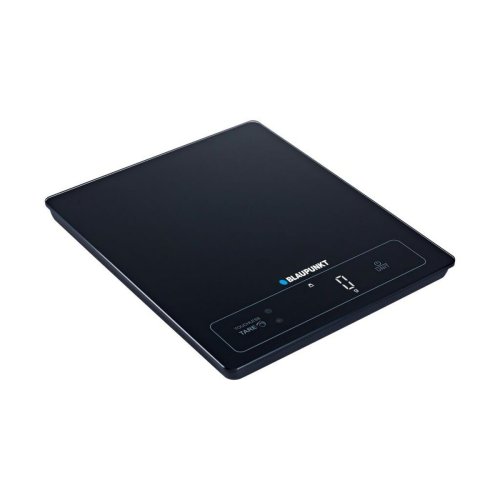 Kksvg Blaupunkt FKS701 Svart 15 kg