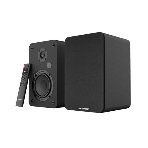 Hgtalare Blaupunkt BS50BK