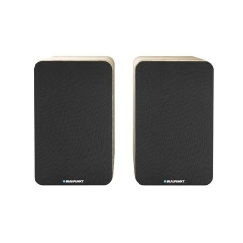 Hgtalare Blaupunkt BS50OK