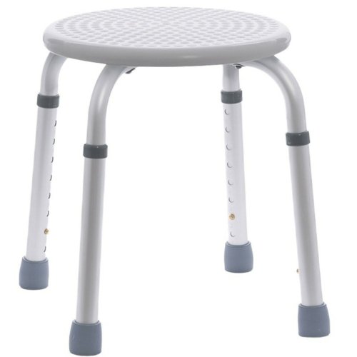 Sittpall MDH VCTP0011