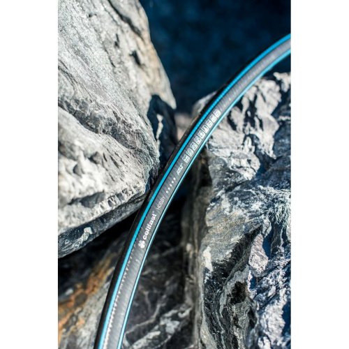 Slang Cellfast Hobby Ats2 PVC 25 m  25 mm 6 lager