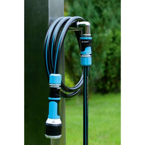 Slang Cellfast Hobby Ats2 PVC 25 m  25 mm 6 lager