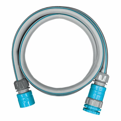 Snabbkopplingsset fr slangvagn Cellfast  12,5 mm 3 Delar
