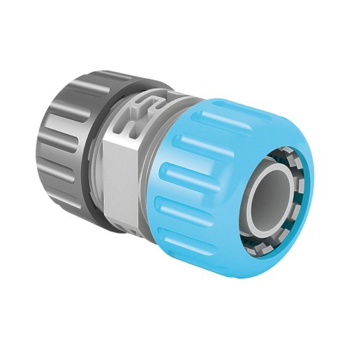 Slangreparatör Cellfast ideal 3/4" 1" Slangreparatör Cellfast ideal 3/4" 1"