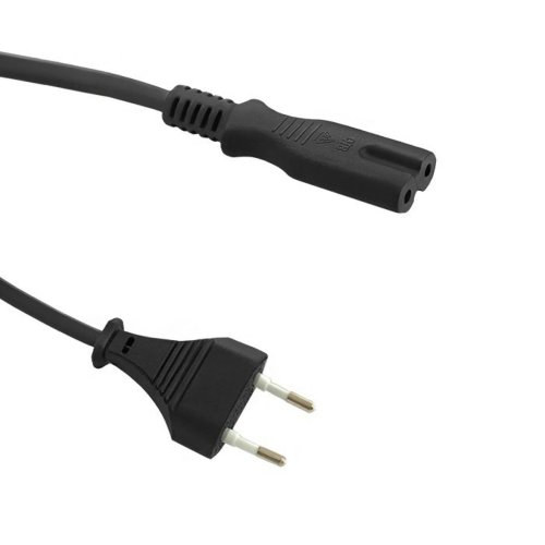 Laptopladdare Qoltec 50012 90 W
