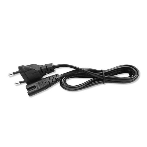 Laptopladdare Qoltec 50073.65W 65 W