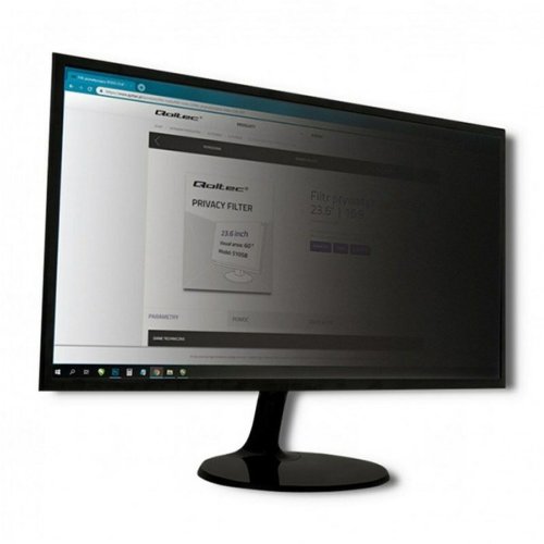 Vgghllare Qoltec 51061 24"