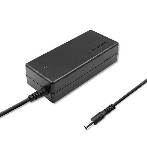 Laptopladdare Qoltec 51516.90W 90 W