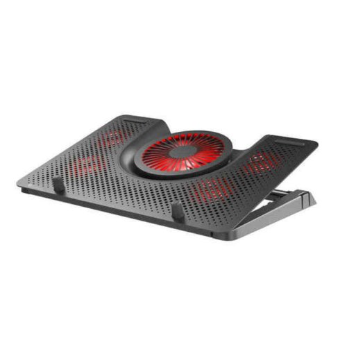 Kylplatta till laptop Genesis NHG-1411
