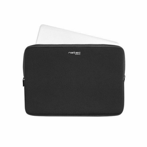 Laptopvska Natec CORAL 13.3