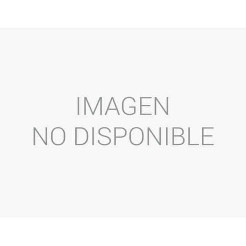 verspnningsskydd 3 Tomas Schuko Lanberg 2500 W 1,5 m Svart