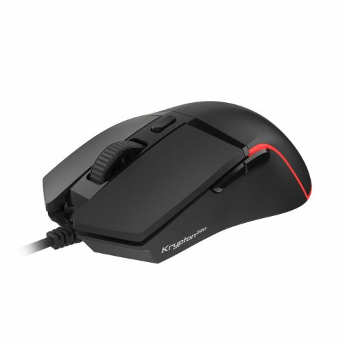Mus Genesis Krypton 220