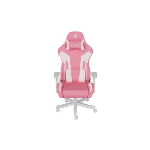 Spelstol Genesis Nitro 710 Rosa