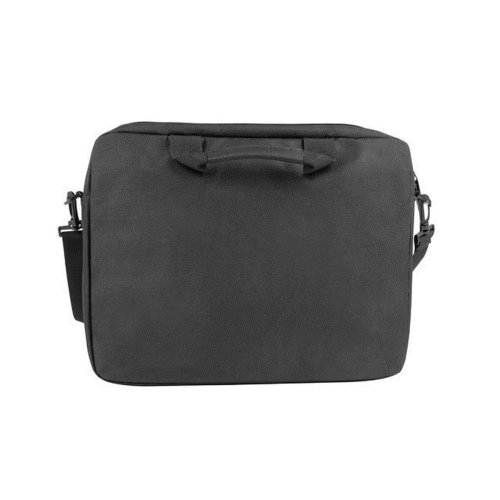 Laptopvska Natec NTO-2031 Svart 15,6'' 42 x 32 x 55 cm