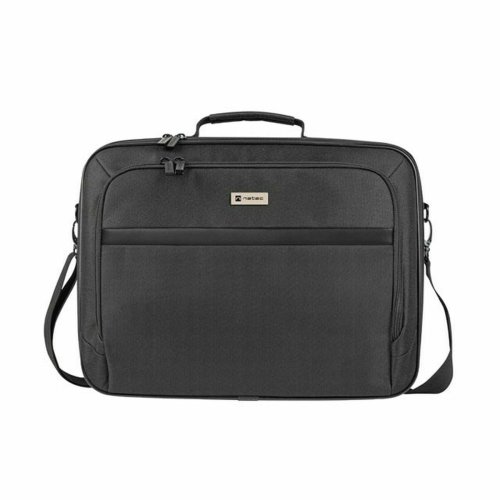Laptopvska Natec