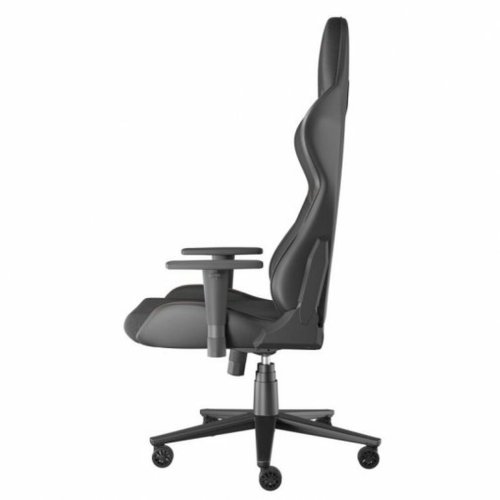Spelstol Genesis Nitro 550 G2 Svart