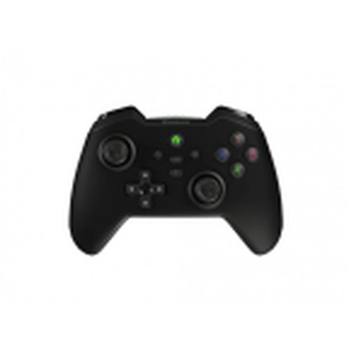 Spelkontroll Genesis MANGAN 400 Svart Bluetooth