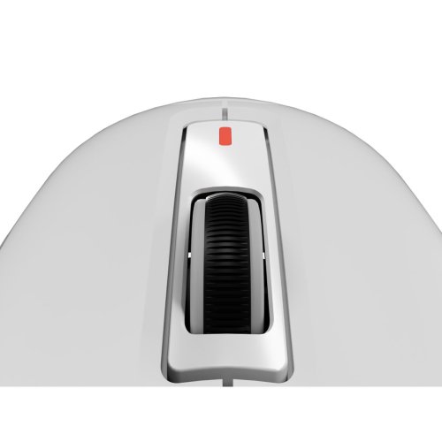 Mus Genesis NMG-2190 Vit 12000 dpi