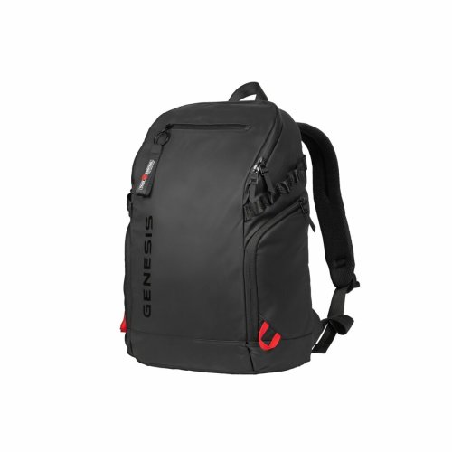 Laptopvska Genesis NBG-2217 15,6''