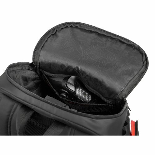 Laptopvska Genesis NBG-2217 15,6''
