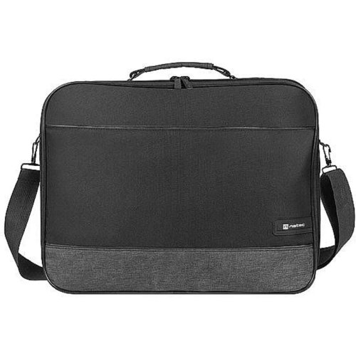 Laptopvska Natec Impala 2
