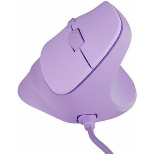 Mus Natec NMY-2274 Violett