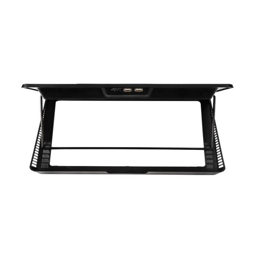 Kylplatta till laptop Savio COS-01