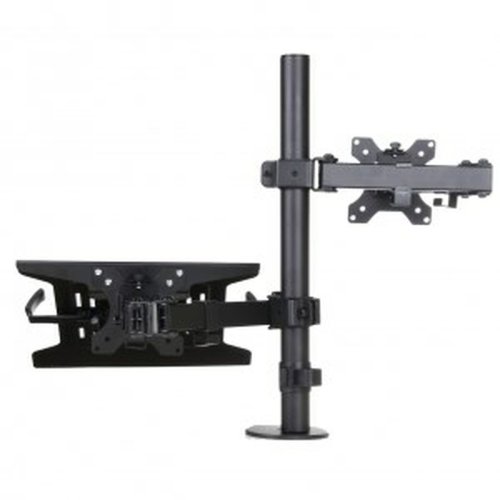 Bordfste fr Skrm ART L-24 10" 32"