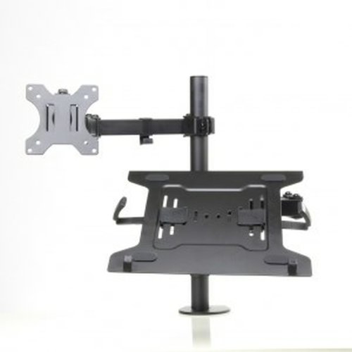 Bordfste fr Skrm ART L-24 10" 32"
