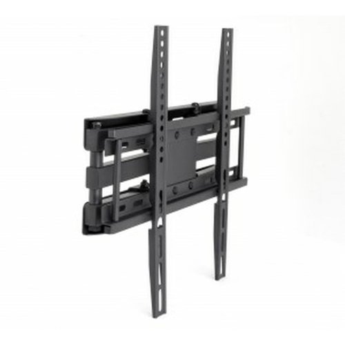 Bordfste fr Skrm ART RAMT AR-35 65"