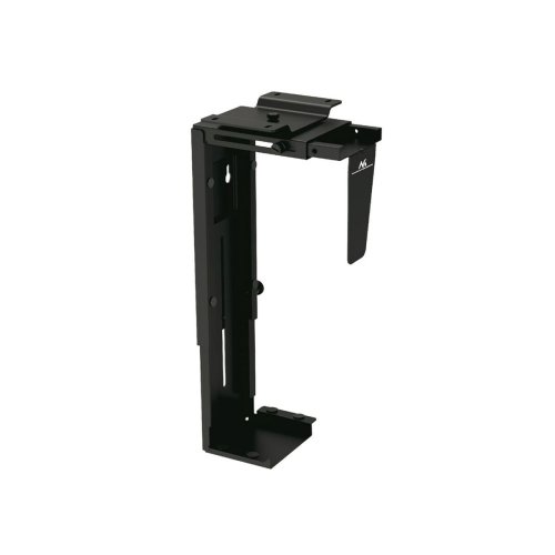 Laptopstd MacLean MC-713B Metall
