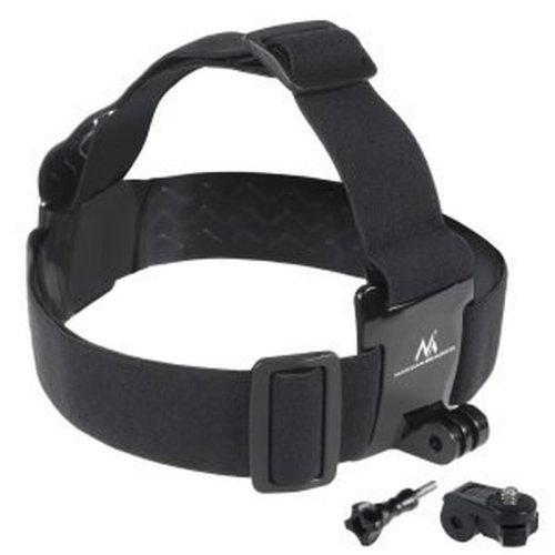 Laptopstd MacLean MC-825 (1 Delar)