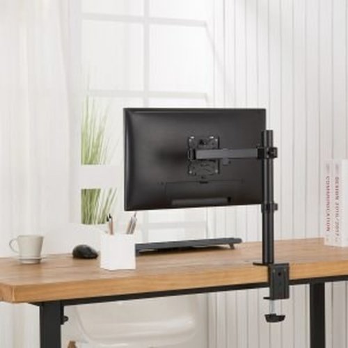 Bordfste fr Skrm MacLean MC-883 17" 32"