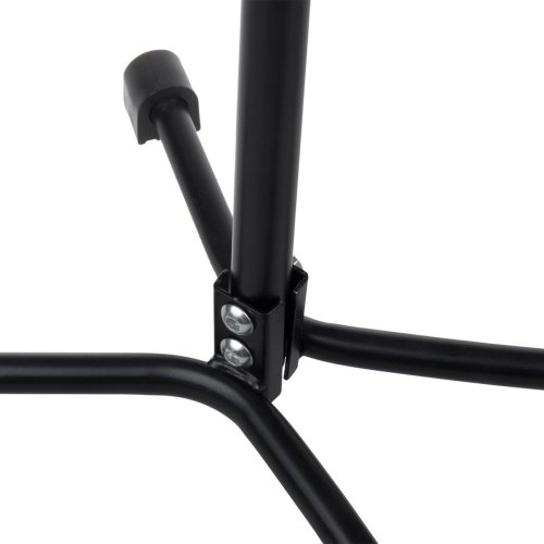 Cykelstll MacLean MC-434