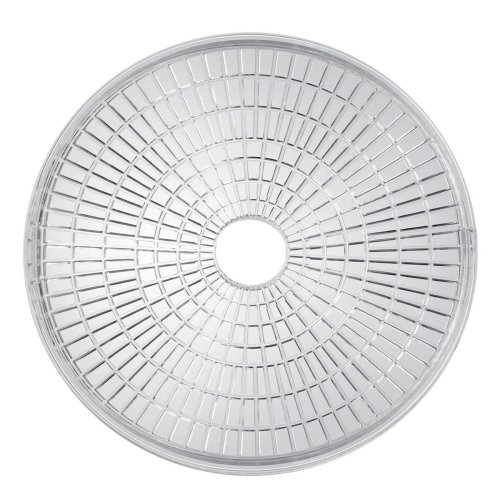 mat dehydrator Greenblue GB195 250 W