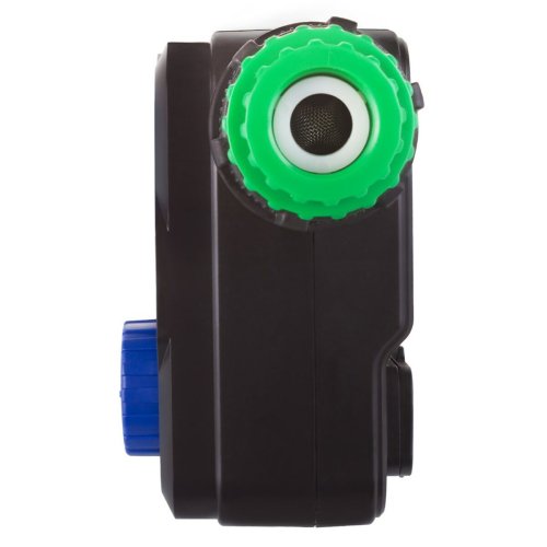 Rrtimer Greenblue GB390