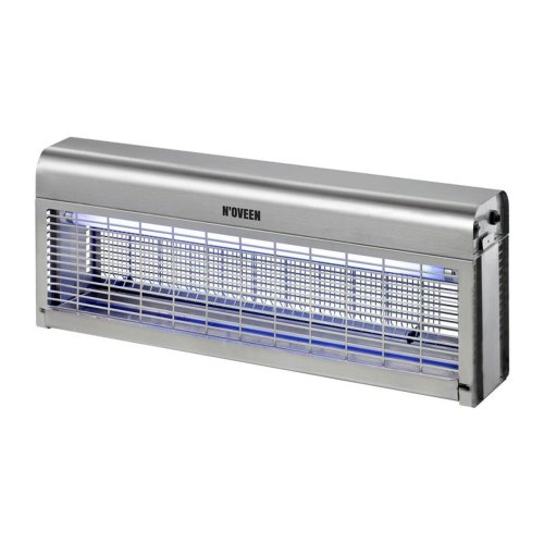 Mygglampa N'oveen IKN1030 Stl 32 W
